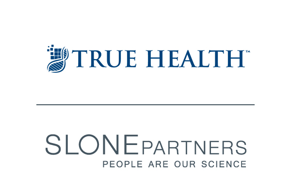 True Heath